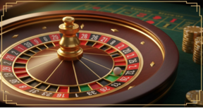 988Pay钱包界面展示